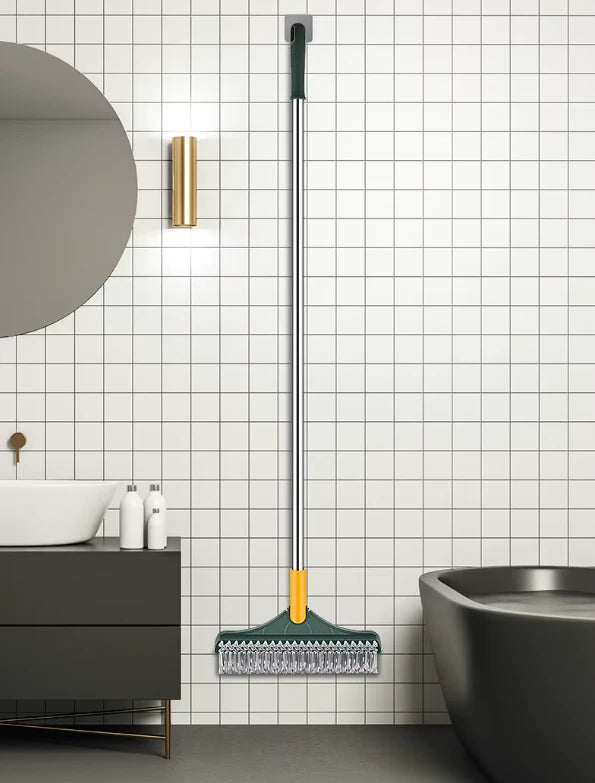 VirtNova Gapzy 180° Gap & Track Cleaning Brush