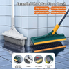 VirtNova Gapzy 180° Gap & Track Cleaning Brush