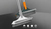 VirtNova Gapzy 180° Gap & Track Cleaning Brush