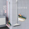 VirtNova Gapzy 180° Gap & Track Cleaning Brush