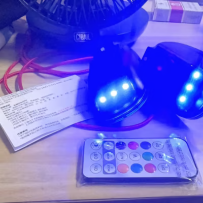Review image