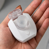 VirtNova Portable Nebulizer