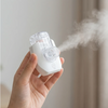 VirtNova Portable Nebulizer