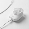 VirtNova Portable Nebulizer