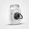 VirtNova Portable Nebulizer