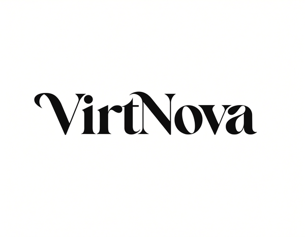 VirtNova